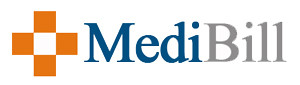 MediBill Professional Billing